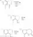Fig. 168 - HETEROCYCLIC AMIDES AS KINASE INHIBITORS