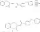 Fig. 169 - HETEROCYCLIC AMIDES AS KINASE INHIBITORS
