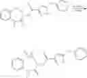 Fig. 170 - HETEROCYCLIC AMIDES AS KINASE INHIBITORS