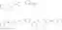 Fig. 171 - HETEROCYCLIC AMIDES AS KINASE INHIBITORS