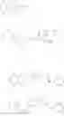 Fig. 172 - HETEROCYCLIC AMIDES AS KINASE INHIBITORS