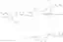 Fig. 173 - HETEROCYCLIC AMIDES AS KINASE INHIBITORS