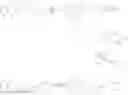 Fig. 174 - HETEROCYCLIC AMIDES AS KINASE INHIBITORS
