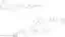 Fig. 175 - HETEROCYCLIC AMIDES AS KINASE INHIBITORS
