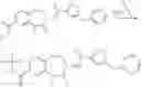 Fig. 176 - HETEROCYCLIC AMIDES AS KINASE INHIBITORS