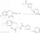 Fig. 177 - HETEROCYCLIC AMIDES AS KINASE INHIBITORS