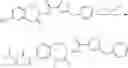 Fig. 178 - HETEROCYCLIC AMIDES AS KINASE INHIBITORS