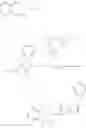 Fig. 179 - HETEROCYCLIC AMIDES AS KINASE INHIBITORS