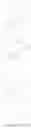 Fig. 18 - HETEROCYCLIC AMIDES AS KINASE INHIBITORS