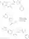 Fig. 180 - HETEROCYCLIC AMIDES AS KINASE INHIBITORS