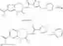 Fig. 181 - HETEROCYCLIC AMIDES AS KINASE INHIBITORS