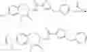 Fig. 182 - HETEROCYCLIC AMIDES AS KINASE INHIBITORS