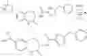 Fig. 183 - HETEROCYCLIC AMIDES AS KINASE INHIBITORS