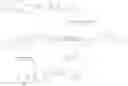 Fig. 184 - HETEROCYCLIC AMIDES AS KINASE INHIBITORS