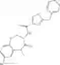 Fig. 185 - HETEROCYCLIC AMIDES AS KINASE INHIBITORS