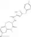 Fig. 186 - HETEROCYCLIC AMIDES AS KINASE INHIBITORS