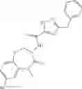 Fig. 187 - HETEROCYCLIC AMIDES AS KINASE INHIBITORS