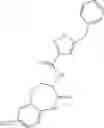 Fig. 188 - HETEROCYCLIC AMIDES AS KINASE INHIBITORS