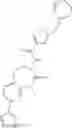 Fig. 189 - HETEROCYCLIC AMIDES AS KINASE INHIBITORS