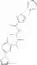 Fig. 190 - HETEROCYCLIC AMIDES AS KINASE INHIBITORS