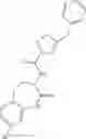 Fig. 191 - HETEROCYCLIC AMIDES AS KINASE INHIBITORS