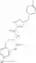 Fig. 192 - HETEROCYCLIC AMIDES AS KINASE INHIBITORS