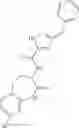Fig. 193 - HETEROCYCLIC AMIDES AS KINASE INHIBITORS