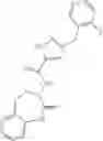 Fig. 194 - HETEROCYCLIC AMIDES AS KINASE INHIBITORS