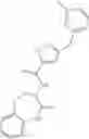 Fig. 195 - HETEROCYCLIC AMIDES AS KINASE INHIBITORS