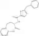 Fig. 197 - HETEROCYCLIC AMIDES AS KINASE INHIBITORS