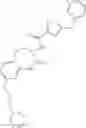 Fig. 198 - HETEROCYCLIC AMIDES AS KINASE INHIBITORS