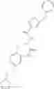 Fig. 199 - HETEROCYCLIC AMIDES AS KINASE INHIBITORS
