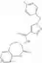 Fig. 200 - HETEROCYCLIC AMIDES AS KINASE INHIBITORS
