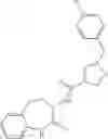 Fig. 201 - HETEROCYCLIC AMIDES AS KINASE INHIBITORS
