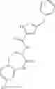 Fig. 202 - HETEROCYCLIC AMIDES AS KINASE INHIBITORS