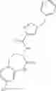 Fig. 203 - HETEROCYCLIC AMIDES AS KINASE INHIBITORS