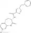 Fig. 204 - HETEROCYCLIC AMIDES AS KINASE INHIBITORS