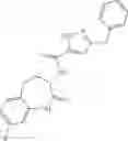 Fig. 205 - HETEROCYCLIC AMIDES AS KINASE INHIBITORS