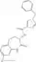 Fig. 206 - HETEROCYCLIC AMIDES AS KINASE INHIBITORS