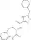 Fig. 207 - HETEROCYCLIC AMIDES AS KINASE INHIBITORS