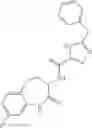 Fig. 208 - HETEROCYCLIC AMIDES AS KINASE INHIBITORS