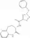 Fig. 209 - HETEROCYCLIC AMIDES AS KINASE INHIBITORS