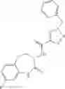 Fig. 210 - HETEROCYCLIC AMIDES AS KINASE INHIBITORS
