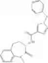 Fig. 211 - HETEROCYCLIC AMIDES AS KINASE INHIBITORS