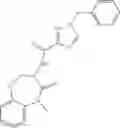 Fig. 212 - HETEROCYCLIC AMIDES AS KINASE INHIBITORS