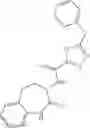 Fig. 213 - HETEROCYCLIC AMIDES AS KINASE INHIBITORS