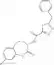 Fig. 214 - HETEROCYCLIC AMIDES AS KINASE INHIBITORS