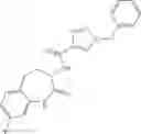 Fig. 215 - HETEROCYCLIC AMIDES AS KINASE INHIBITORS