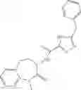 Fig. 216 - HETEROCYCLIC AMIDES AS KINASE INHIBITORS