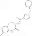 Fig. 217 - HETEROCYCLIC AMIDES AS KINASE INHIBITORS